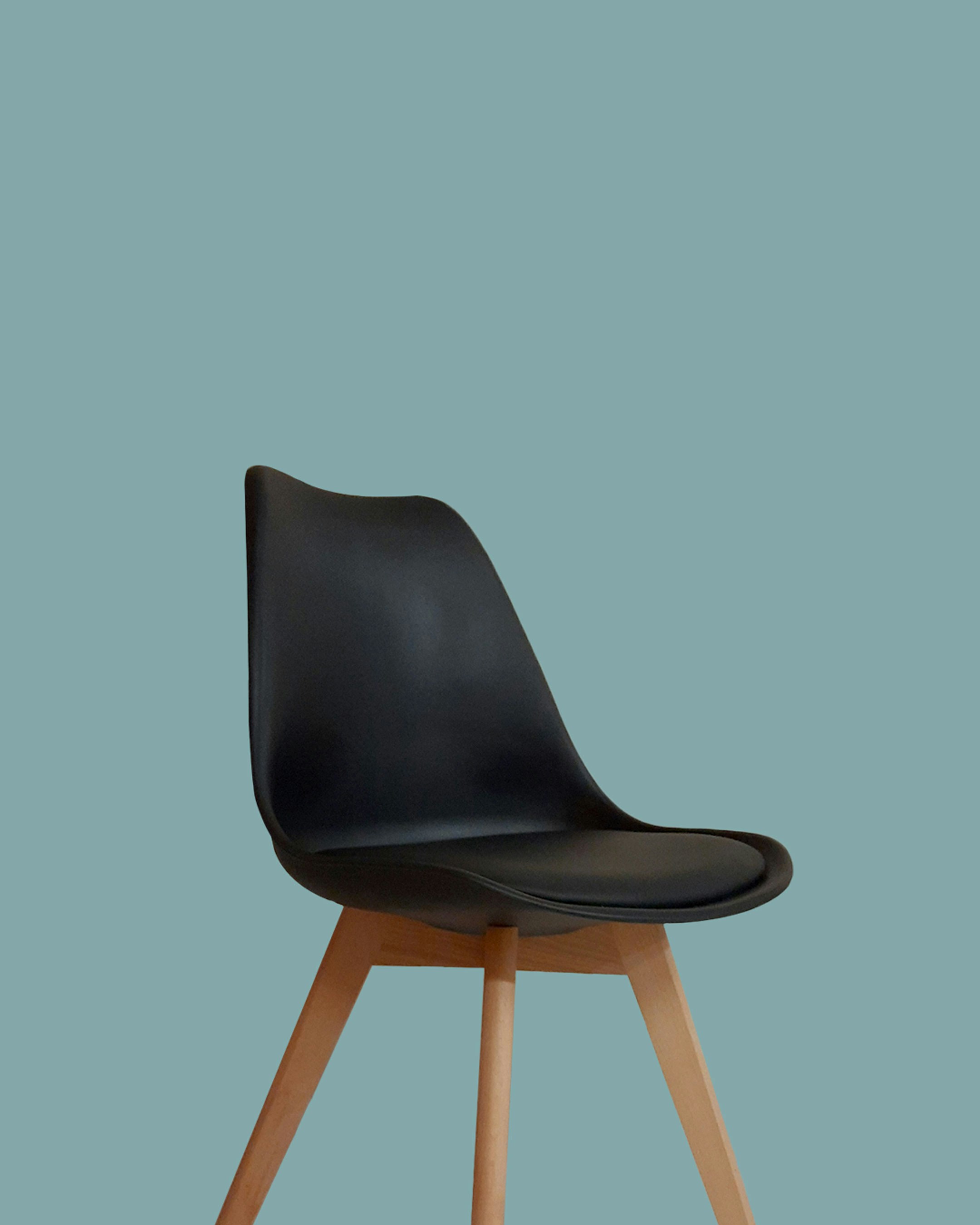 Chair | Intedge Design
