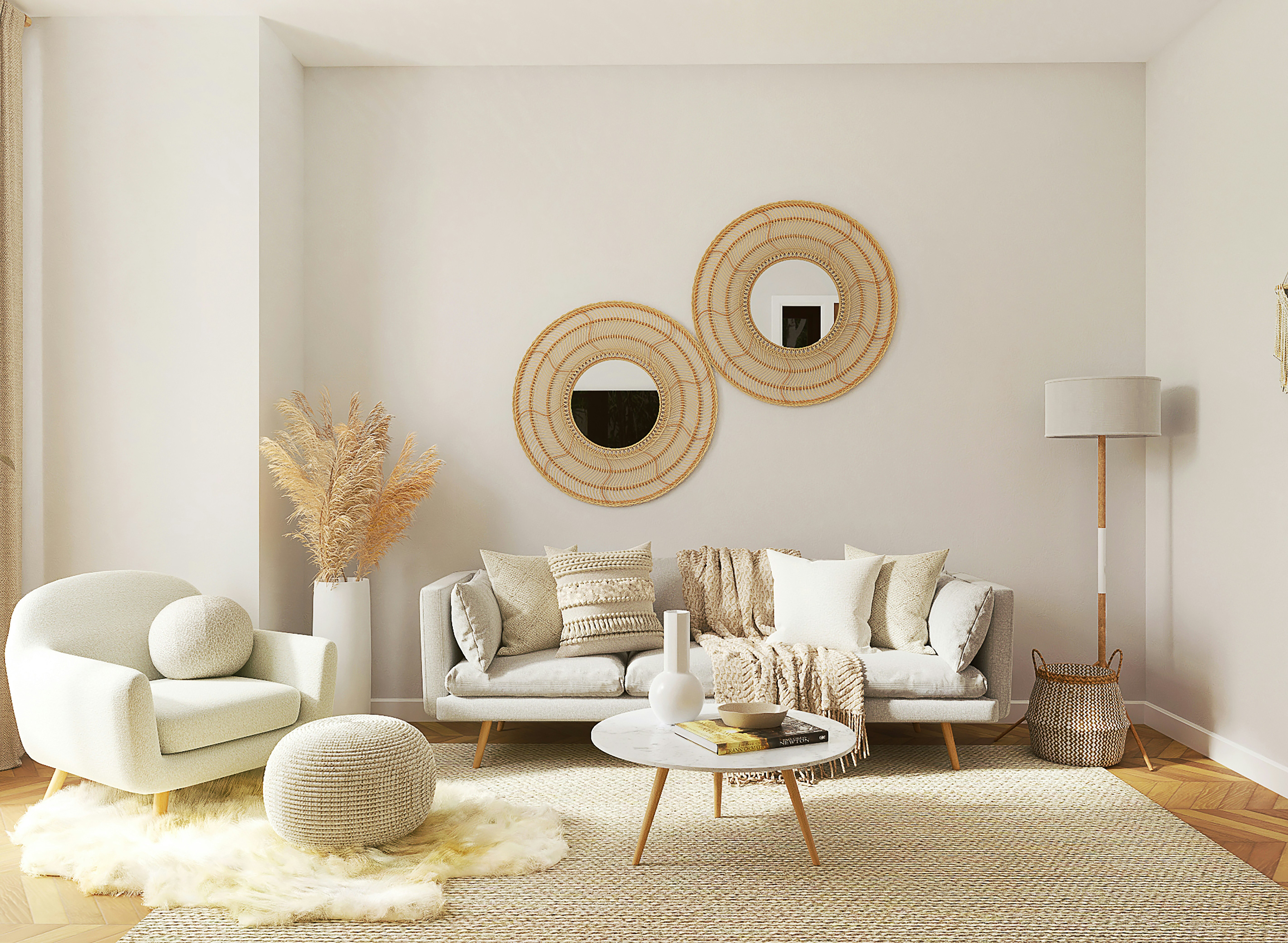Home Furniture | Intedge Design