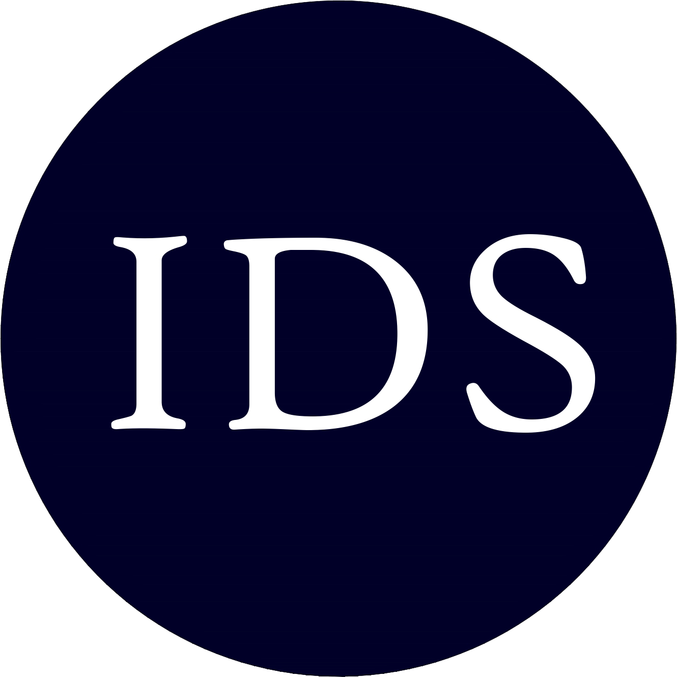 Intedge Design